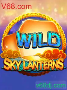SkyLanterns